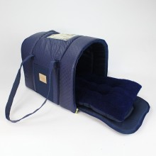 Bolsa de transporte para Cachorro